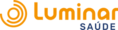 Luminar
