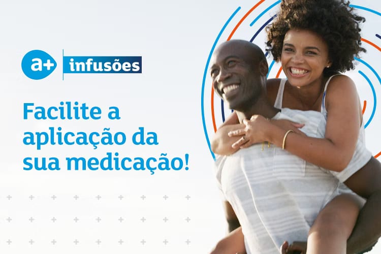 Evenity®: Para Que Serve, Efeitos Colaterais, Contraindicações e Mais!