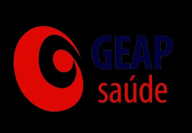 GEAP