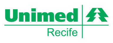 Unimed Recife