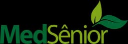 MedSenior