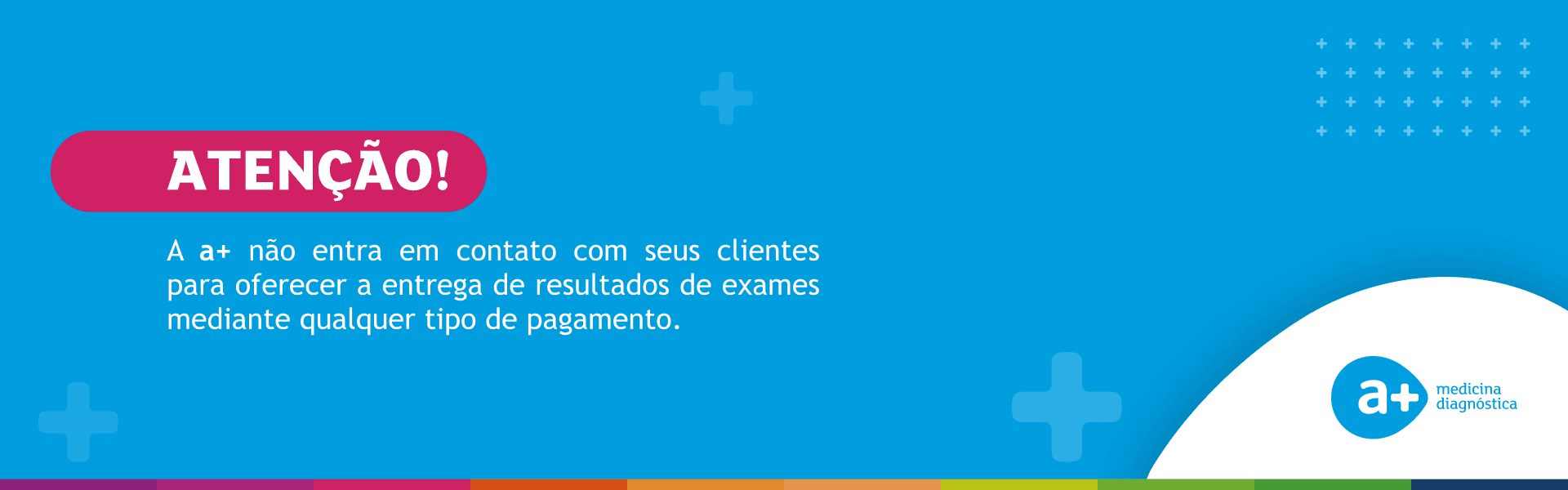 Aviso Golpe