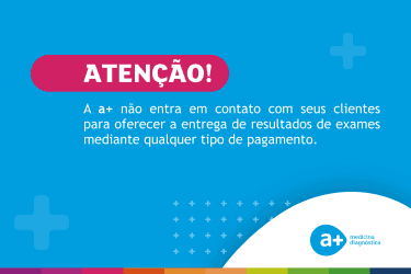 Aviso Golpe