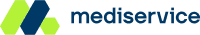 Mediservice