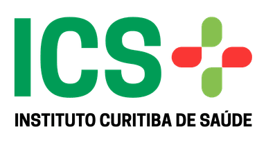 ICS