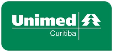 Unimed