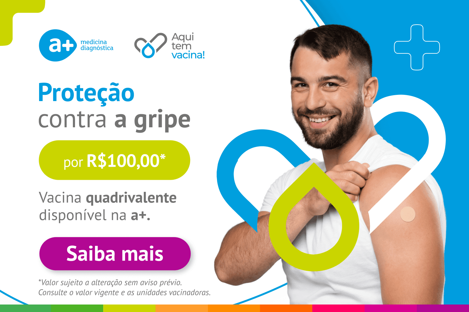 Gripe