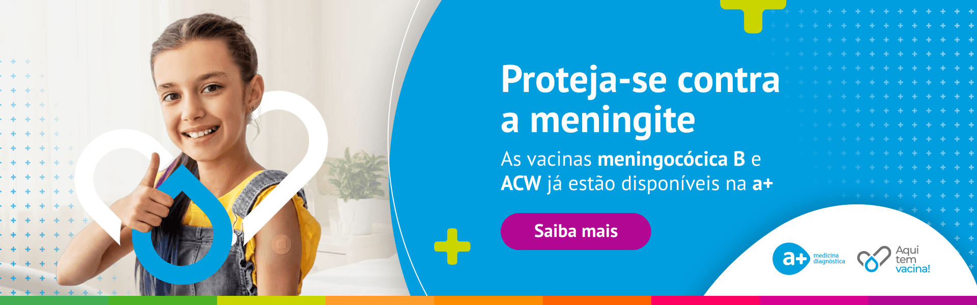Meningite