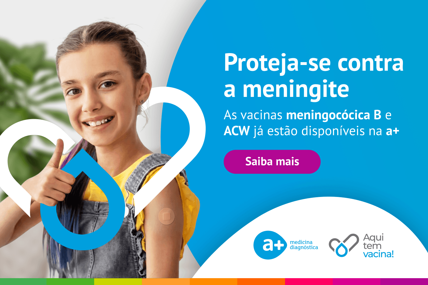 Meningite