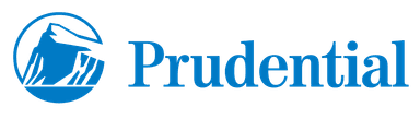 Prudential