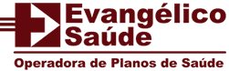 Evangélico Saúde