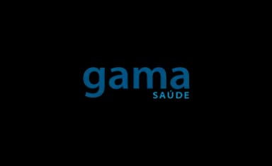 Gama Saúde