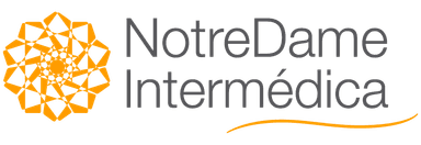 Notre Dame Intermédica