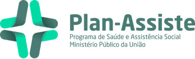 Plan Assiste