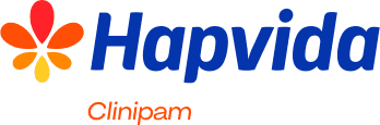 Clinipam Bom Jesus