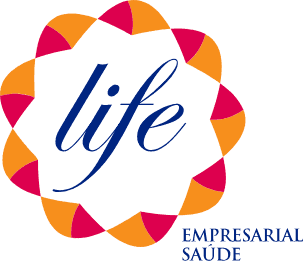 Life Empresarial