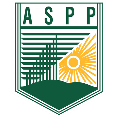 ASSP