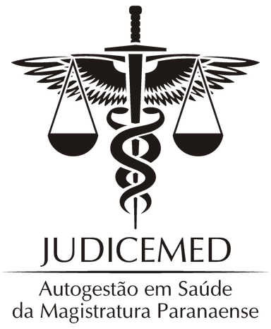 Judicemed
