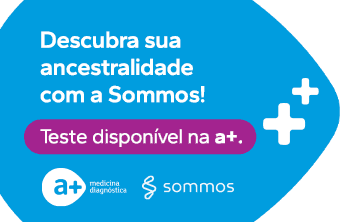 Teste de Ancestralidade: Conheça as Suas Características Genéticas!