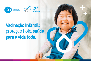 Vacinação Infantil: Quais Vacinas São Indispensáveis Nesse Período?