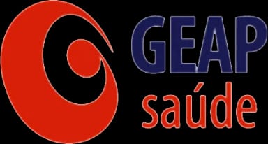 GEAP