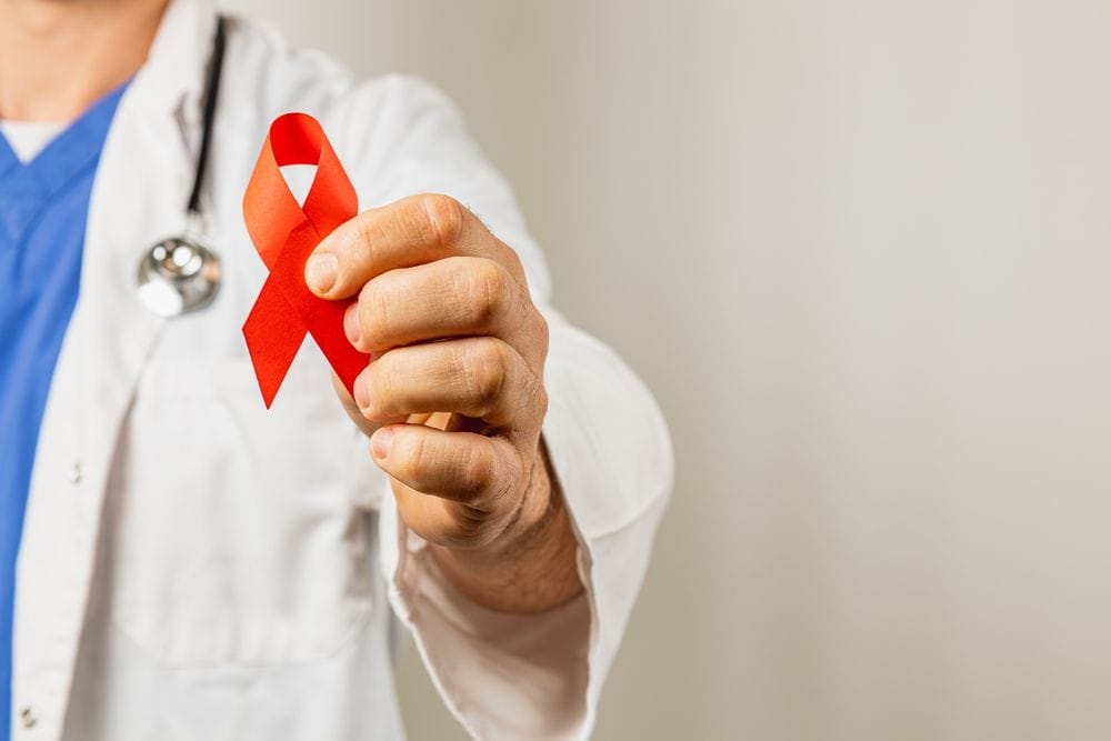Testagem para HIV : Como É Feita e Quando É Indicada!