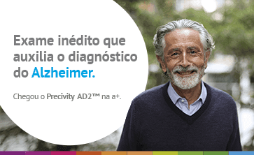 Precivity AD2
