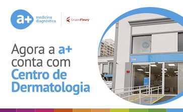 Centro de Dermatologia
