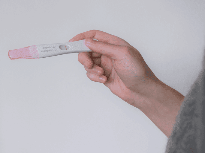 Conteúdo Médico: Investigação de infertilidade feminina