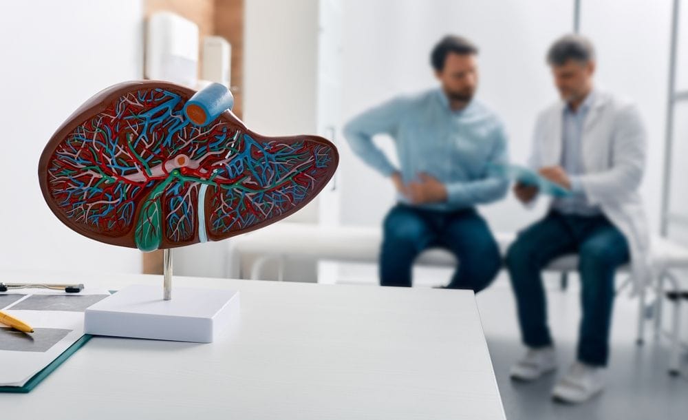 Exame de HBeAg (antígeno “e” do vírus da hepatite B): qual a importância e como é feito!